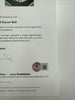 David Beckham Signed MLS Soccer Ball With Beckett COA