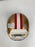 Joe Montana "SB XVI, XIX, XXIV MVP" Signed Full Size 49ers Game Helmet Beckett