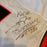 Boomer Esiason 1980's Rookie Era Signed Game Used Cincinnati Bengals Jersey JSA