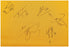 2004-05 Los Angeles Lakers Team-Signed Nike Jersey Jersey Kobe Bryant JSA COA