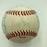 1980's Philadelphia Phillies Team Signed Baseball