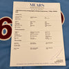 Kevin Gross 1984 Game Used Philadelphia Phillies Jersey MEARS A10 The Finest