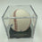 Yogi Berra Signed Major League Baseball PSA DNA Graded 10 GEM MINT