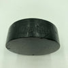 Historic 1928 New York Rangers First Stanley Cup Game Used Game Winning Puck