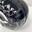 1963 Chicago Bears Super Bowl Champs Team Signed Full Size Helmet With JSA COA