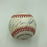 1955 Brooklyn Dodgers W.S. Team Signed Baseball Collection 29 Balls PSA JSA COA