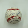 1955 Brooklyn Dodgers W.S. Team Signed Baseball Collection 29 Balls PSA JSA COA