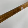 Tony Oliva Signed 1969 Louisville Slugger Game Used Baseball Bat PSA DNA COA