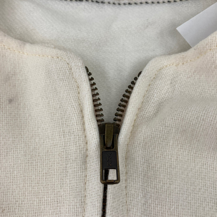 Hank Aaron "Hall Of Fame 1982" Signed Authentic Milwaukee Braves Jersey JSA COA