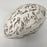 1998 Oklahoma Sooners Team Signed Football PSA DNA COA