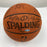 2007-08 Boston Celtics NBA Champs Team Signed Basketball UDA Upper Deck COA