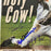 Mariano Rivera New York Yankees Signed 1996 Sports Illustrated Magazine JSA COA