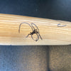 Carrie Underwood Signed 2008 All Star Game Celebrity Softball Challenge Bat JSA