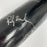 1993 Toronto Blue Jays World Series Champs Team Signed Baseball Bat JSA COA