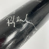 1993 Toronto Blue Jays World Series Champs Team Signed Baseball Bat JSA COA
