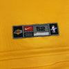 Kobe Bryant Signed Los Angeles Lakers Pro Cut Jersey PSA DNA COA