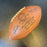 Beautiful 1955 Washington Redskins Team Signed Wilson The Duke Football PSA DNA