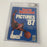 Michael Jordan Signed 1987 Sports Illustrated Magazine Beckett Certified