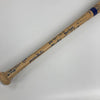 The Finest St. Louis Cardinals HOF Multi Signed Baseball Bat 70+ Sigs! JSA
