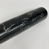 1997 Cleveland Indians AL Champs Team Signed World Series Baseball Bat Beckett