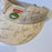 Arnold Palmer 1986 Union Mutual Tournament Signed Golf Hat 15 Sigs JSA COA