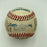 Goodlettsville Tennessee Team Signed 2012 Little League World Series Baseball