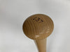 2006 St. Louis Cardinals World Series Champs Team Signed Baseball Bat Beckett