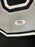 Wayne Gretzky Signed Los Angeles Kings Authentic Game Model CCM Jersey PSA DNA