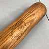 Lou Gehrig Vintage 1920's Louisville Slugger Baseball Bat