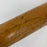 1934 St. Louis Cardinals World Series Champs Team Signed Baseball Bat JSA COA