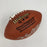 Walter Payton Mike Ditka Butkus Chicago Bears Legends Signed Football Beckett