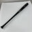 Derek Jeter Hall Of Fame 2020 Signed Louisville Slugger Game Bat MLB & Fanatics