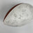 1999 St. Louis Rams Super Bowl Champs Team Signed Wilson Football 42 Sigs JSA
