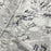 Boxing Hall Of Fame Legends Signed Everlast Boxing Robe 40+ Signatures JSA COA