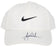 Tiger Woods Signed Autographed Nike Golf Hat Cap PSA DNA COA