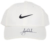 Tiger Woods Signed Autographed Nike Golf Hat Cap PSA DNA COA