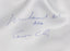 Muhammad Ali AKA Cassius Clay Signed Everlast Boxing Shorts PSA DNA COA