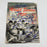 1950 New York Yankees & Philadelphia Phillies Team Signed World Series Program