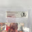 Michael Jordan Signed 1992 NBA Finals Sports Illustrated Beckett Graded 9 MINT