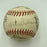 1973 Oakland A’s World Series Champs Team Signed Baseball PSA DNA COA