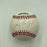 1955 Brooklyn Dodgers W.S. Team Signed Baseball Collection 29 Balls PSA JSA COA
