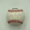 1955 Brooklyn Dodgers W.S. Team Signed Baseball Collection 29 Balls PSA JSA COA