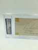 1956 Don Drysdale Rookie Signed Index Card PSA DNA