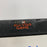 2007 All Star Game Futures Game Team Signed Home Plate Joey Votto  MLB Authentic