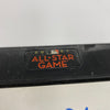 2007 All Star Game Futures Game Team Signed Home Plate Joey Votto  MLB Authentic