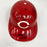 Big Red Machine Signed Cincinnati Reds Helmet Johnny Bench Pete Rose PSA DNA COA
