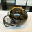 2001 Pittsburgh Steelers Team Signed Riddell Full Size Helmet JSA COA