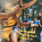 Magic Johnson Signed Vintage 1979 Sports Illustrated Cover JSA COA