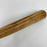 1971 Pittsburgh Pirates WS Champs Team Signed Baseball Bat Roberto Clemente JSA