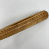 1971 Pittsburgh Pirates WS Champs Team Signed Baseball Bat Roberto Clemente JSA